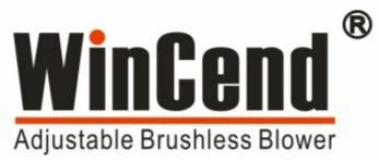 WinCend  Tehnoloogia  (Shen  Zhen)  Co.,  Ltd.