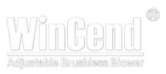 WinCend  Tehnoloogia  (Shen  Zhen)  Co.,  Ltd.